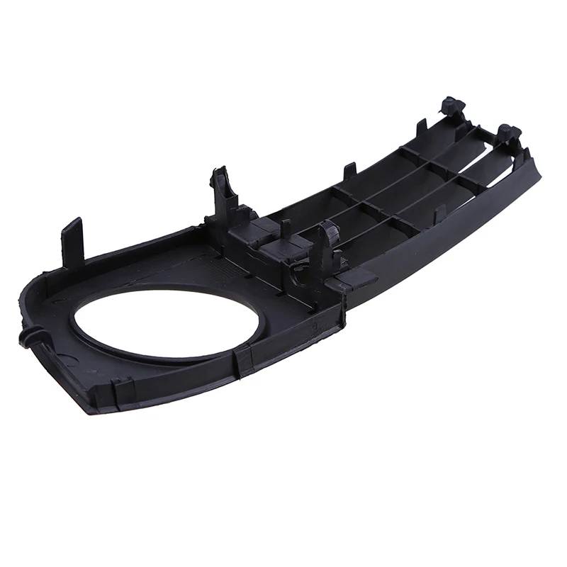 Стайлинг автомобиля передняя противотуманная фара левый боковой бампер нижняя