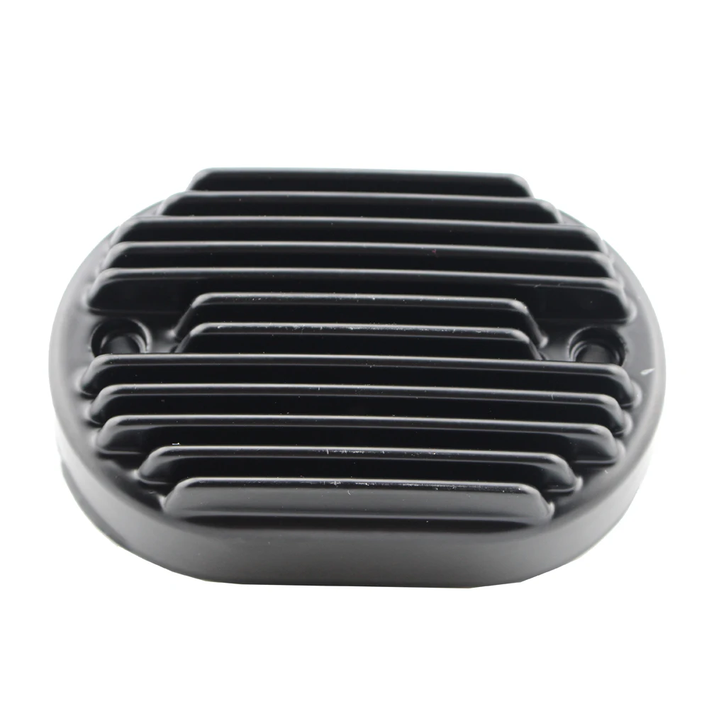 Raddrizzatore Regolatore Moto Per Harley Davidson 74540 08 Fat Boy 1584 Heritage Softail 1584 Softail 1584 2008 2010 Parti