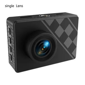 480ãªãŒããã€ããã·ã¥ã¢ã¯ã·ã§ã³ãããªã«ã¡ã©ãªãŒããã€dvrãã«hd 30ã¡ãŒãã«é²æ°Ž、ãŽãŒã«ã