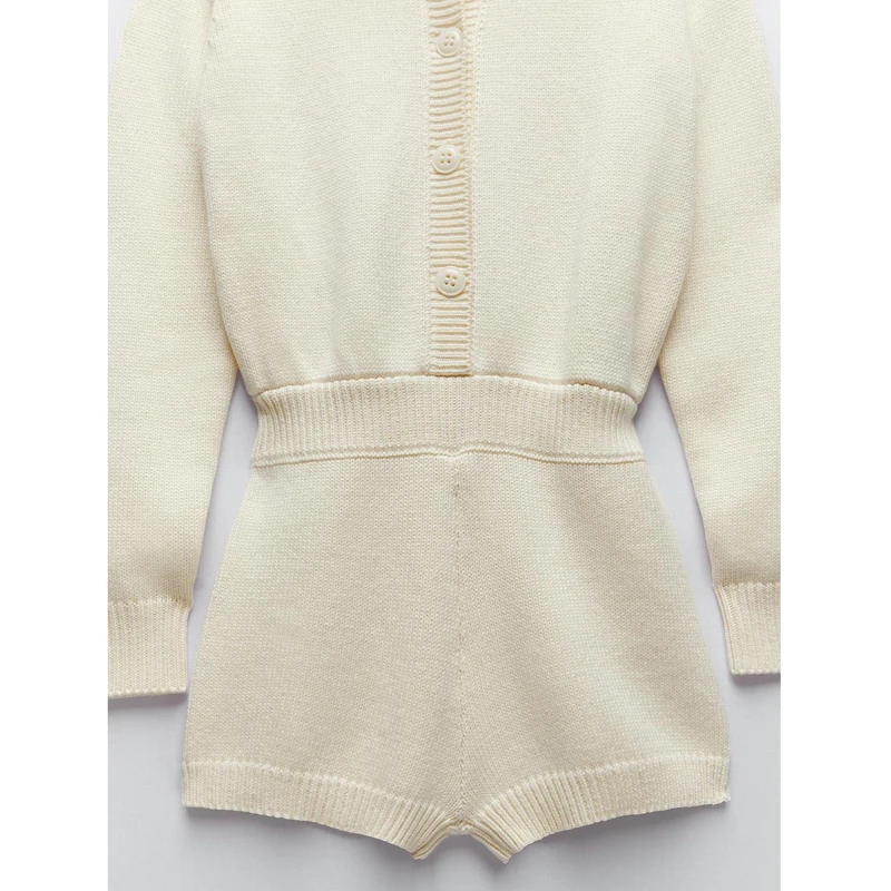 O1CN01iVs8XP1POdoDlsfoH_!!2228361831