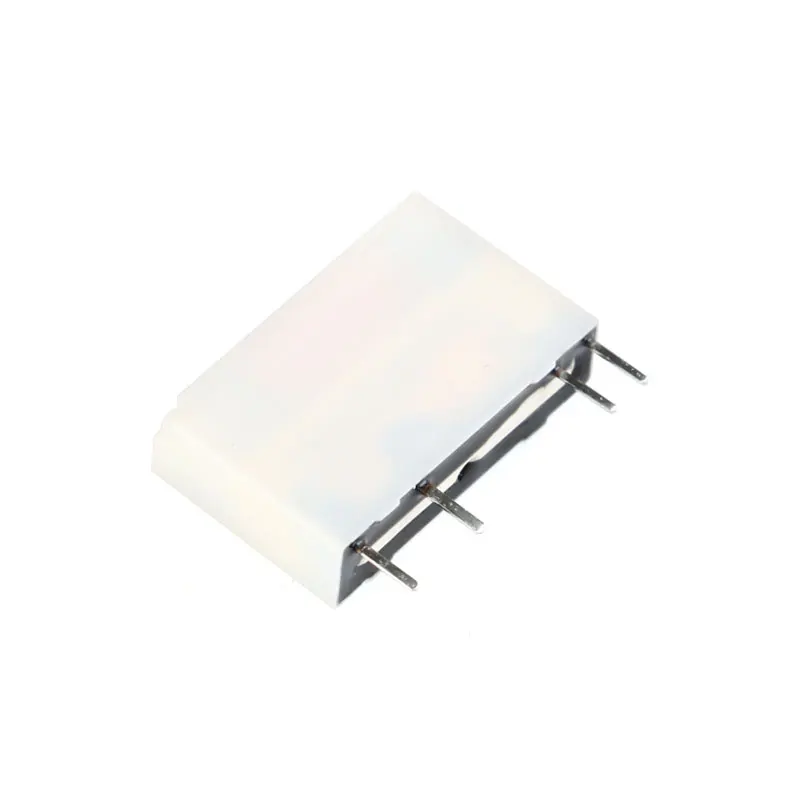 HTB1RtYTecuYBuNkSmRyq6AA3pXay