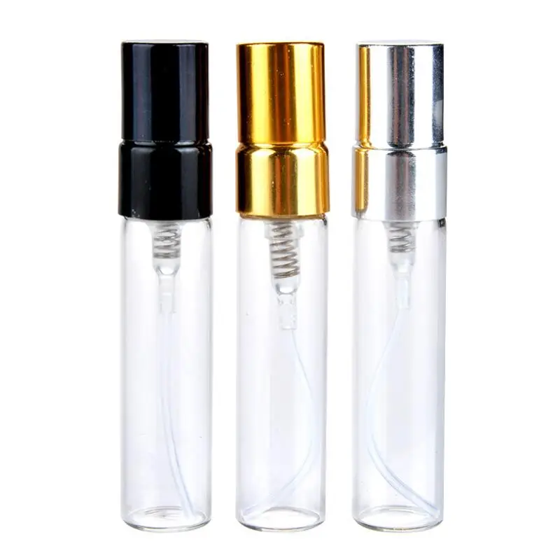 QQ截图20191030110443