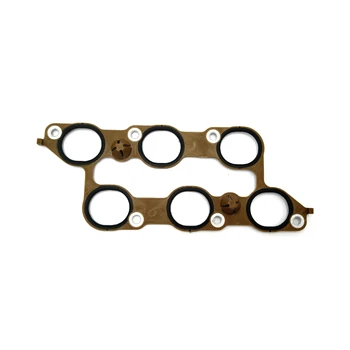 

Gasket 122-12590958