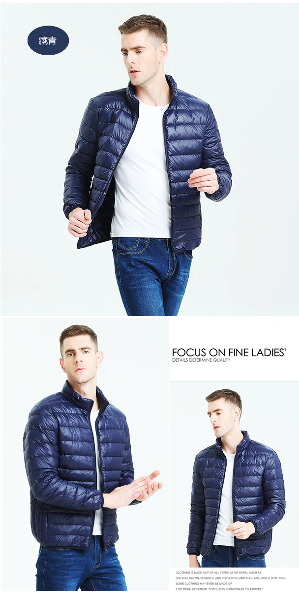 O1CN01WOOUyu1bwKHNZDzfr_!!2274983529