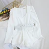 Jumpsuits, Playsuits 