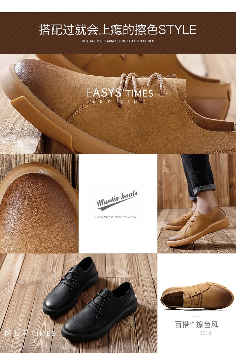 Cevable/Коллекция года; мужские кожаные туфли; износостойкие уличные туфли из коровьей кожи для отдыха; деловые туфли в британском стиле; мужские ботинки