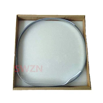 

Encoder Strip for DesignJet T920 T930 T1500 T2500 T3500 36inch A0 CR357-67022