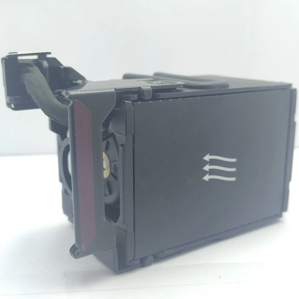 微信图片_20200606093952