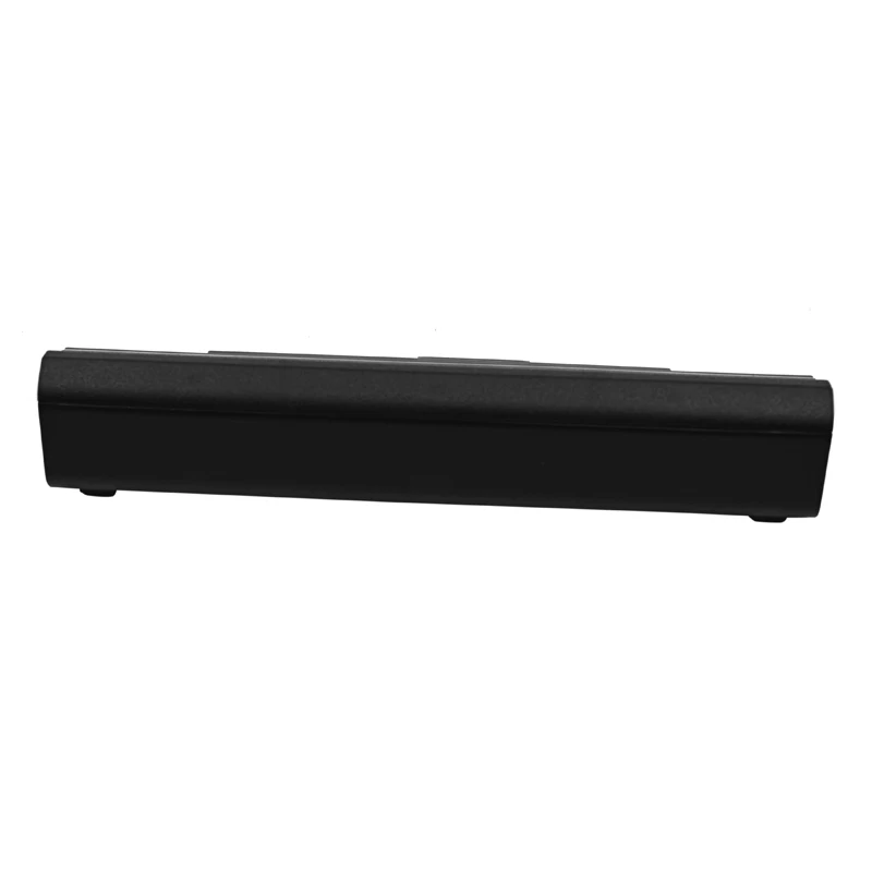 Аккумулятор для ноутбука Asus EEE PC 1201N 1201NL 1201PN 1201T 1201X 1201H UL20A UL20F UL20G UL20GU 1201HA 1201HAB|laptop
