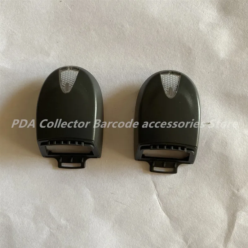 

2PCS/lot Scan Cover Replacement for Moto Symbol RS409 RS419