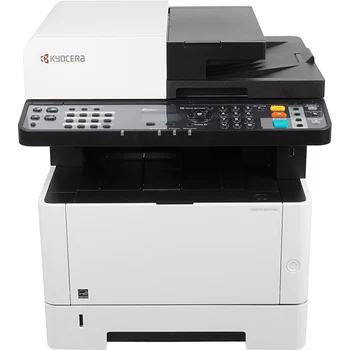 

Laser MFP KYOCERA Ecosys M2235DN, White