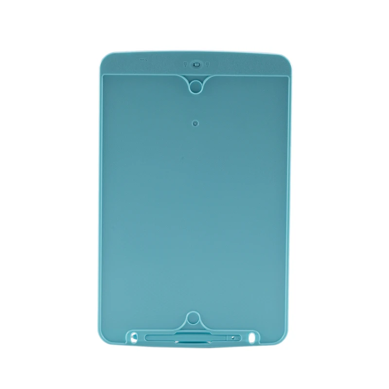 Colorful LCD Writing Tablet Electronic Digital Image Tablet Durable Portable Kid Drawing Board for Home School Office