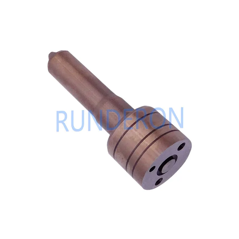 Высокое качество CAT 320D форсунки Common Rail для двигатель гусеницы 326 4700