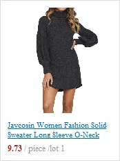 JAYCOSIN Женская толстовка с длинным рукавом, повседневный Свободный пуловер с динозаврами, уникальная цветная Удобная стильная блузка
