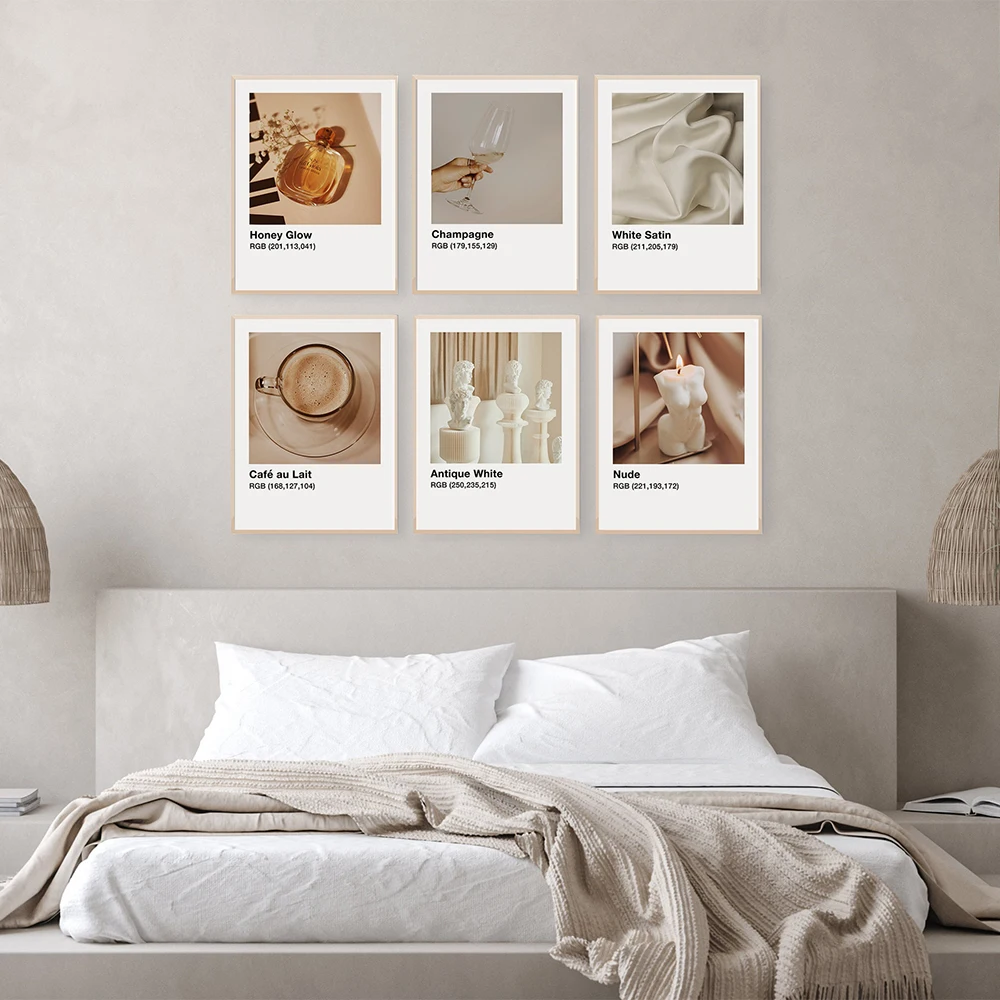 Pin by Sarova on Aesthetic  Minimalist interior design, White aesthetic,  Sale poster