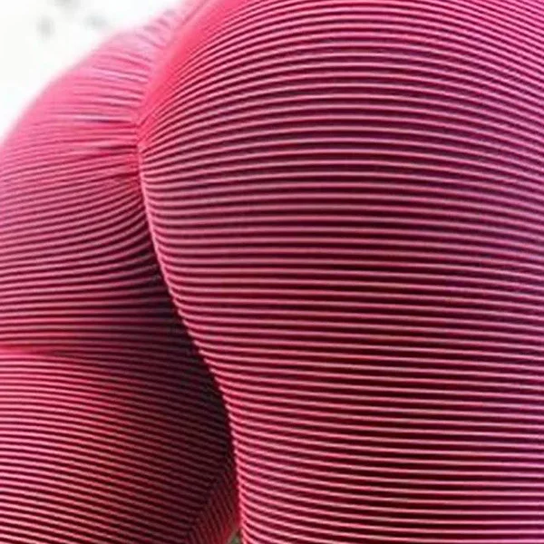 Спортивные Леггинсы LANTECH для йоги спортивная одежда эластичные леггинсы с