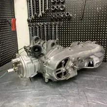 Big bore, комплект, для, Yamaha, 5 мл, 5TY, BWS, CYGNUS, GTR, 125, цилиндр, головка, распредвал, карбюратор, рокера, cdi, бобина, впускной коллектор, фильтр, глушитель(выхлопная труба Big bore, комплект, для, Yamaha, 5 мл, 5TY, BWS, CYGNUS, GTR, 125, цилиндр, головка, распредвал, карбюратор, рокера, cdi, бобина, впускной коллектор, фильтр, глушитель(выхлопная труба