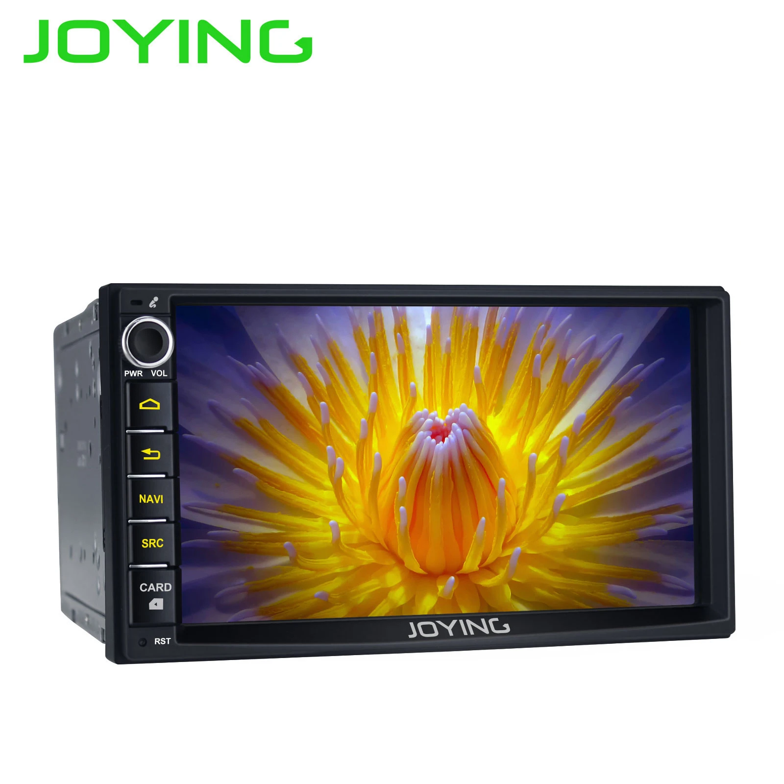 Excellent JOYING 7