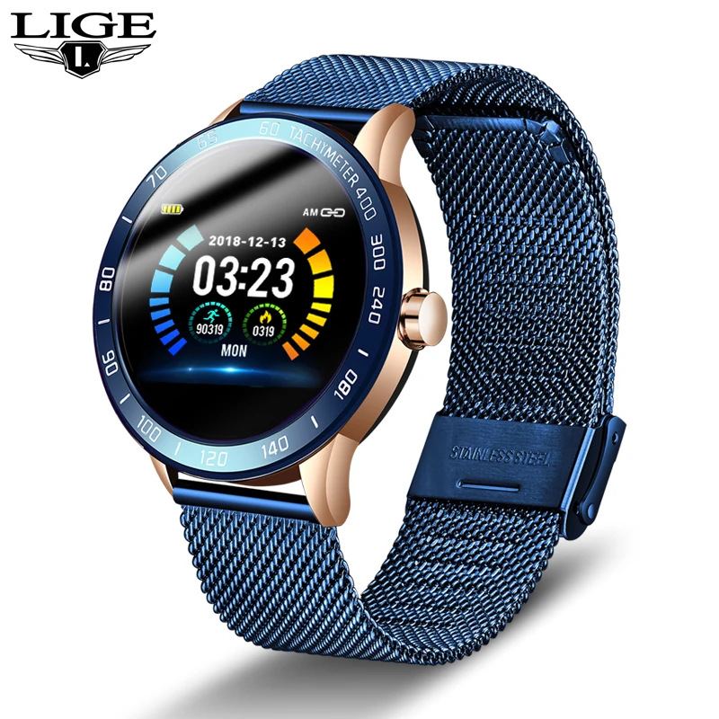 smart band under 400