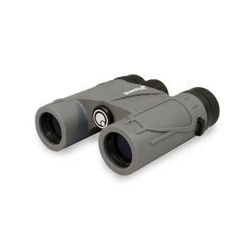 

Binoculars Levenhuk Karma PLUS 10x25
