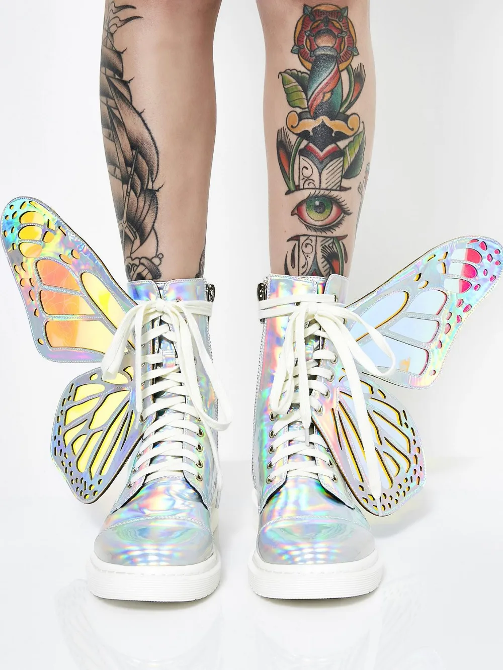 O1CN01P9Q1Qh1c9bgmVKN4N_!!65263558