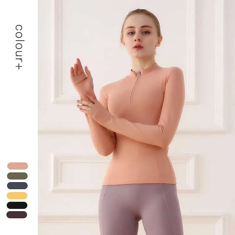 13028626071_1875949389