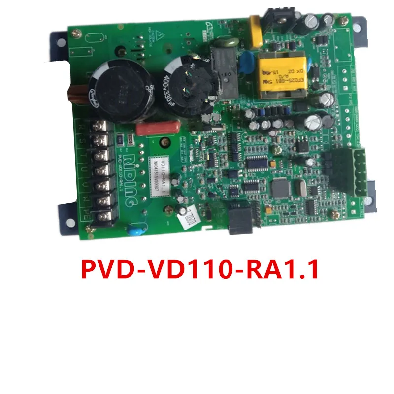 SF2-DSC-1000D | U10A-M | C-ECU V4.1 | EP-4191A | VEC-VA-MM-005-PA | 3HAC035296-001/02 | PVD-VD110-RA1.1 | LCB_II GFA21240D1 GGA21240D1