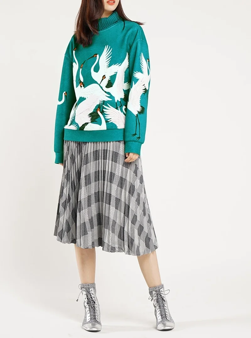 O1CN016jOf5B2C1f3pyK4w8___1765328414