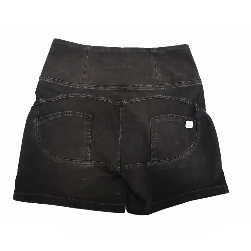 stretchable jeans for girls