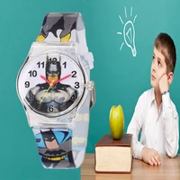 Children's Watches