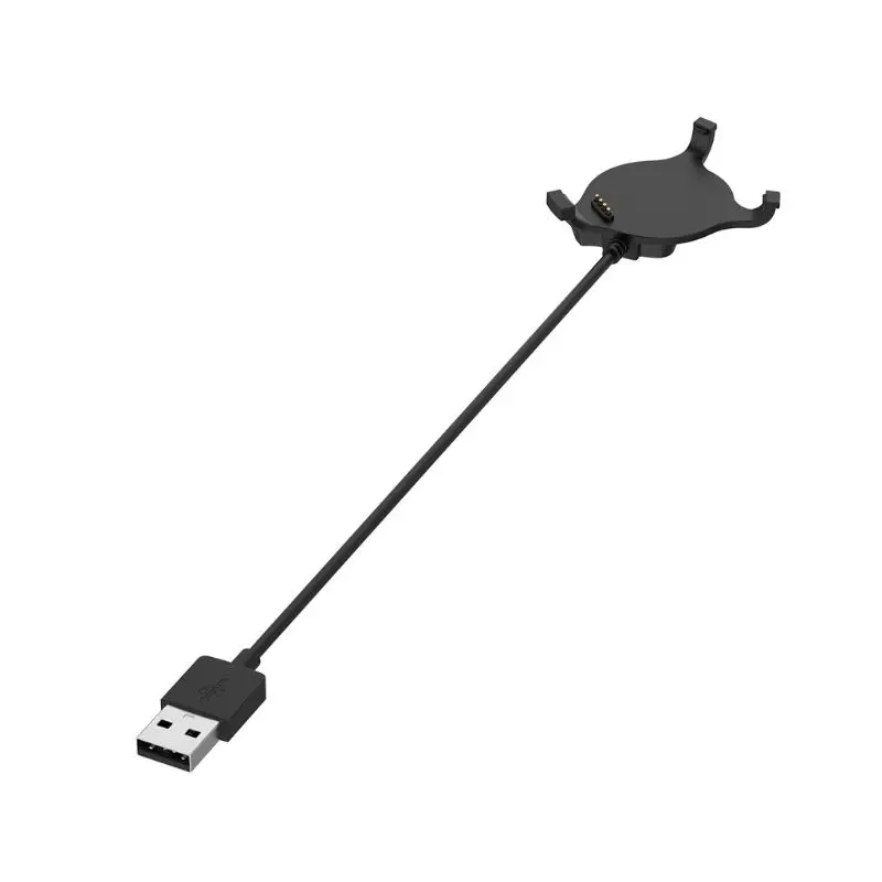 1 м сменный USB кабель для зарядного устройства Блок питания для Bushnell Neo Ion1 Ion 2 или Excel часы для гольфа с GPS