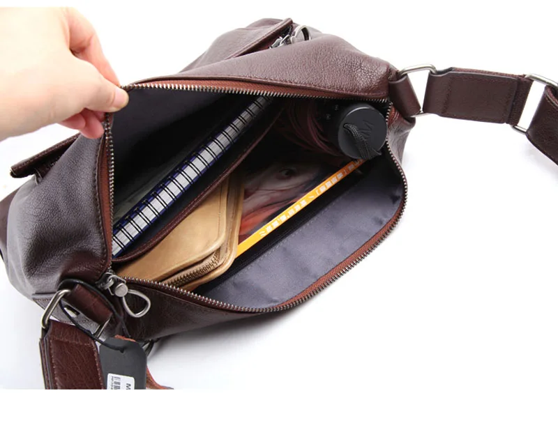 O1CN018OVuiH21k7eI5gtCw_!!888997022