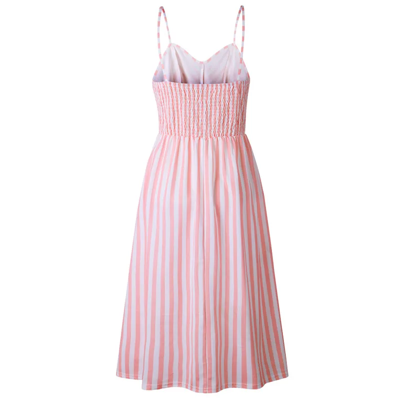 8857790307_1574207343