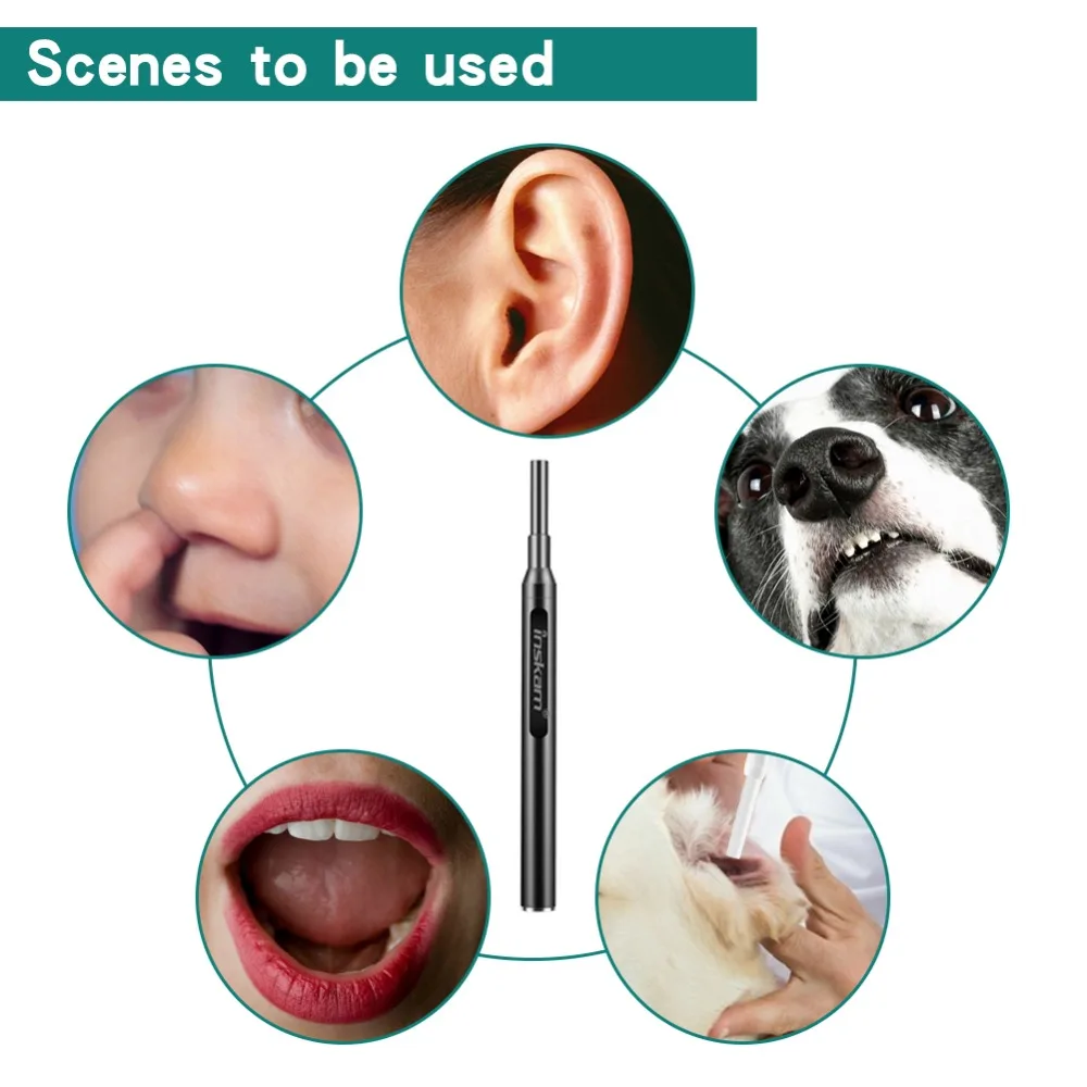 61SQ5YwTRuL._SL1001_