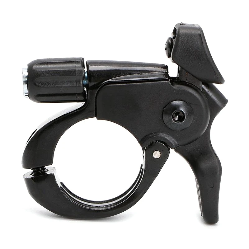 

Mountain Bike Bicycle Line Shock Absorber Front Fork Control Switch Bike Fork Shoulder Lock Repair Riding Equipment Accessories