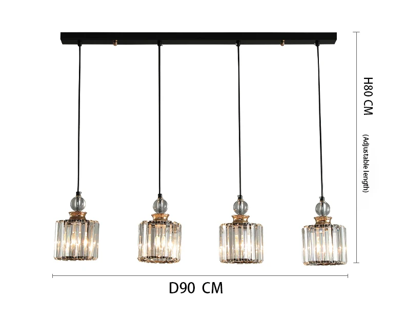 Pendant Lights_17