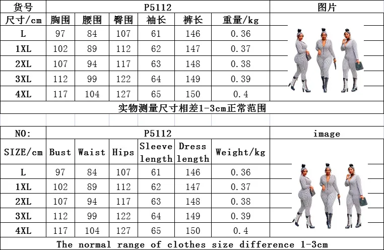 Haoohu Women S Jumpsuit Women L 4xl Plus Size One Piece Outfits Zip Up Bodycon Fashion Street Plaid Bodysuit Urban Commute Aliexpress