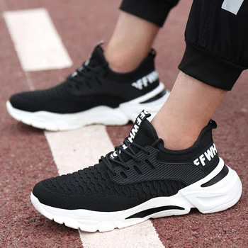 

Safety Shoes Labor Protection Shoes Low-top Safety Shoes Outdoor Sports Hiking Shoes Breathable Sneakers Comfortable Low-top