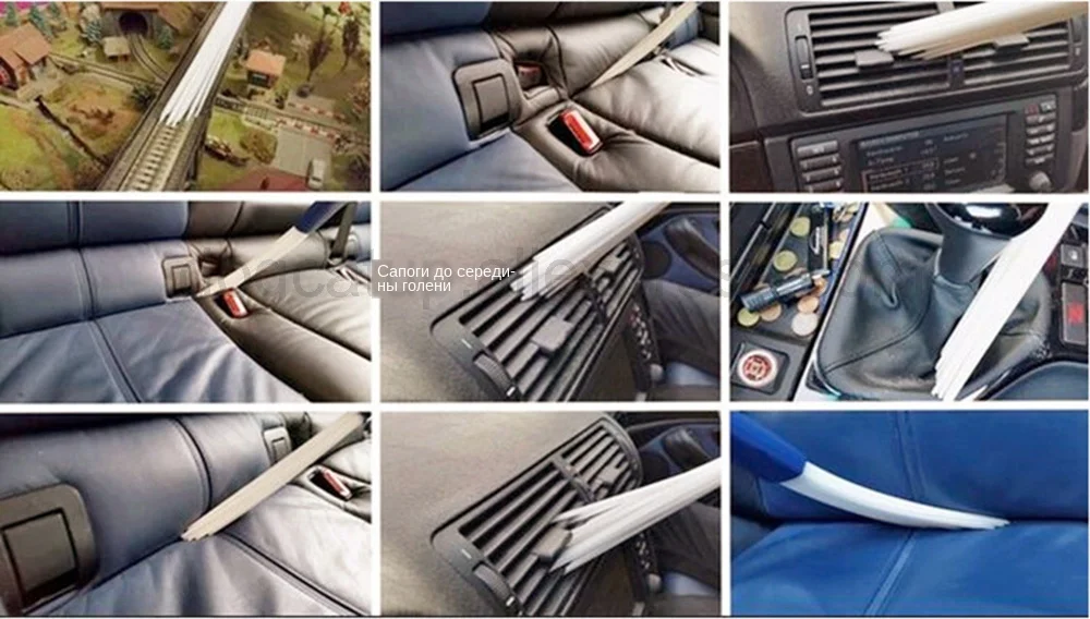 00008_htb1shfrch1ybunjsszhq6ausfxan 