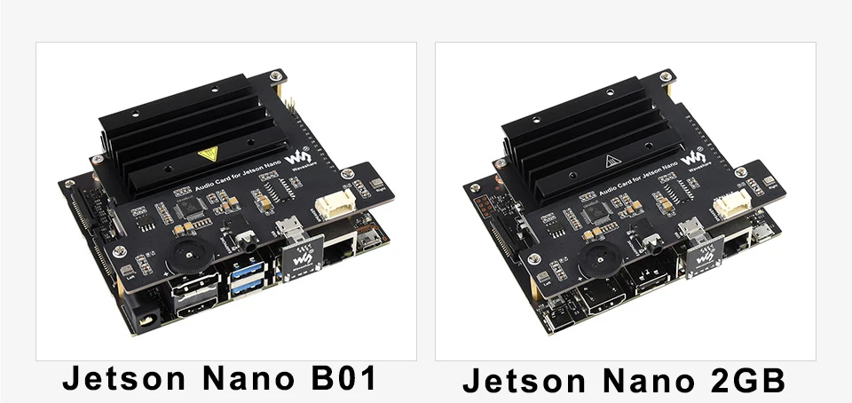 Computers e Electronics