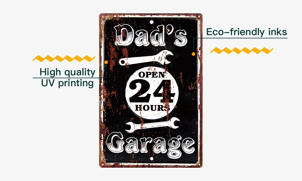 H2b17445631e9456fa7db43bff7357381U.jpg?width=1024&height=613&hash=1637