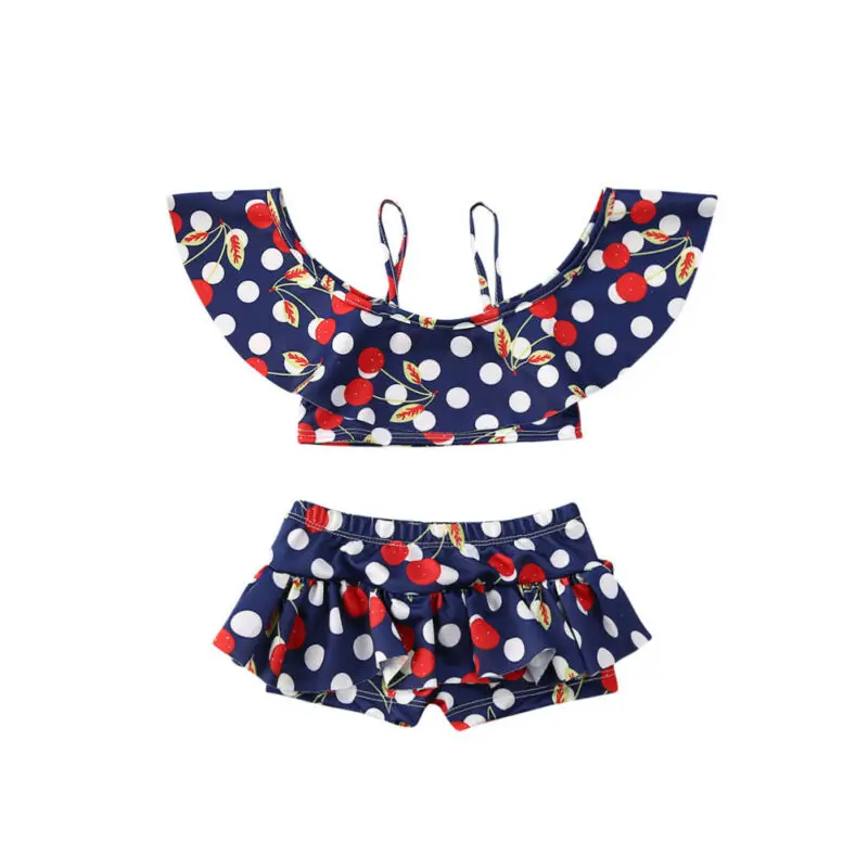 baby swimming clothes