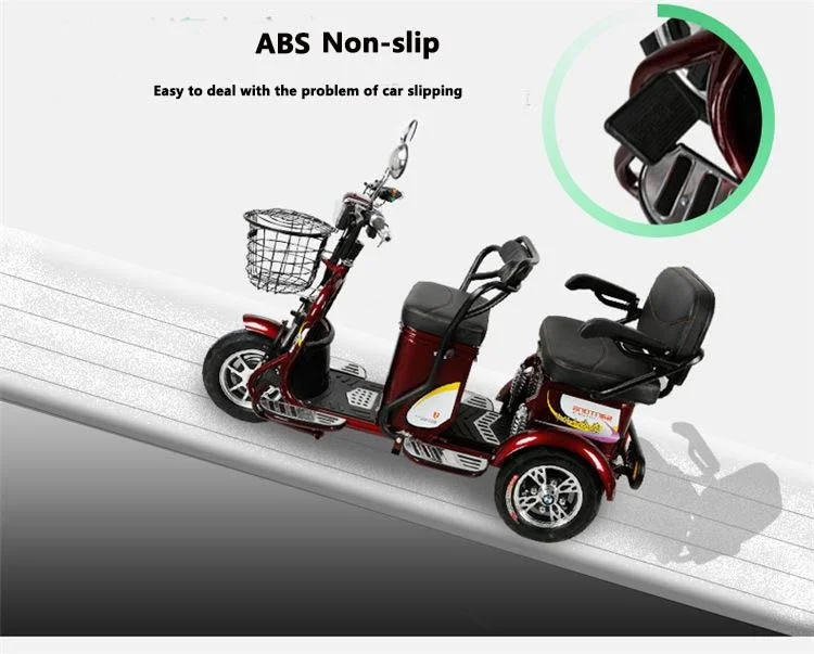 TB2CgH5vOpnpuFjSZFkXXc4ZpXa_!!30780408