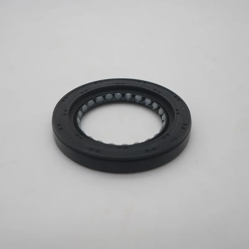 Полуось дифференциала масла BH4575G 383428Y011 для NISSAN VW | Автомобили и мотоциклы