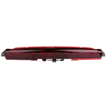 

Parts Brake Light Lamp Bulbs For Chevrolet Trailer GMC Auto Exterior Red