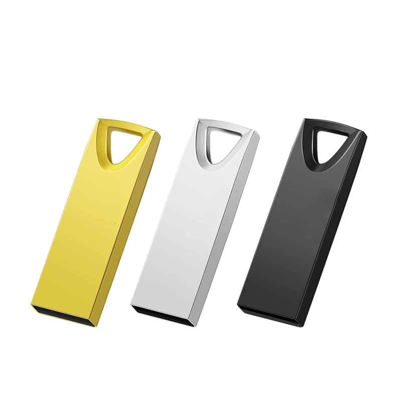 Рисунок 3 - Usb-флеш-накопитель