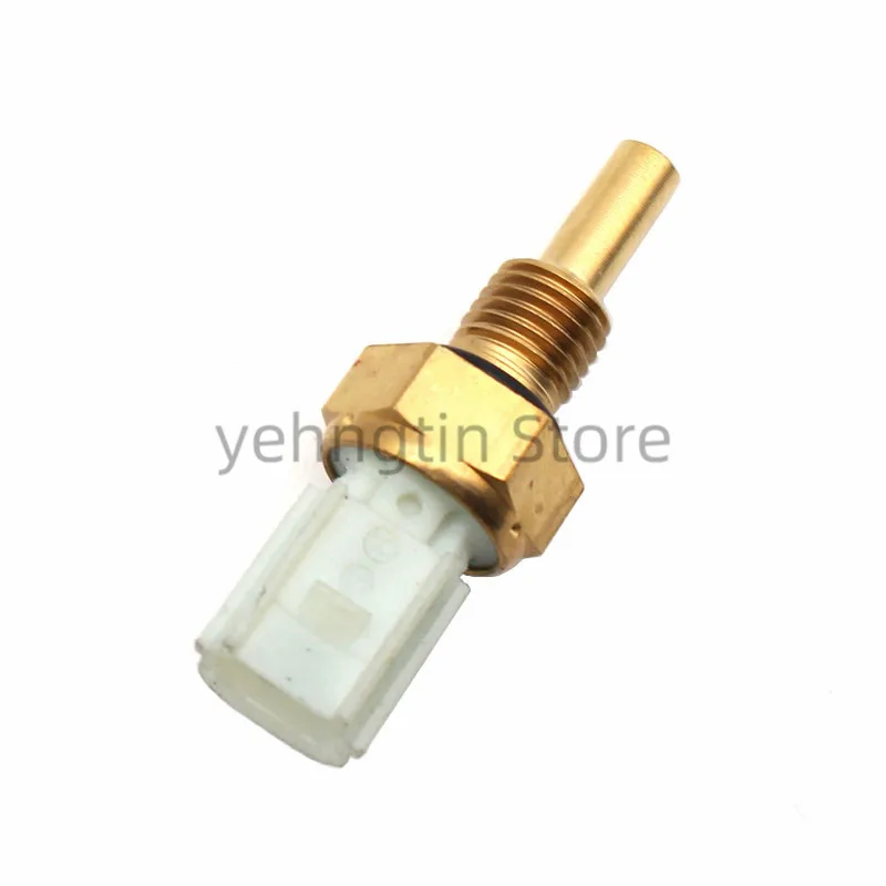 37870 RWC A01 37870-RWC-A01 37870RWCA01 датчик температуры охлаждающей жидкости двигателя подходит для Honda Accord CRV Civic Jazz Acura TLX RDX MDX