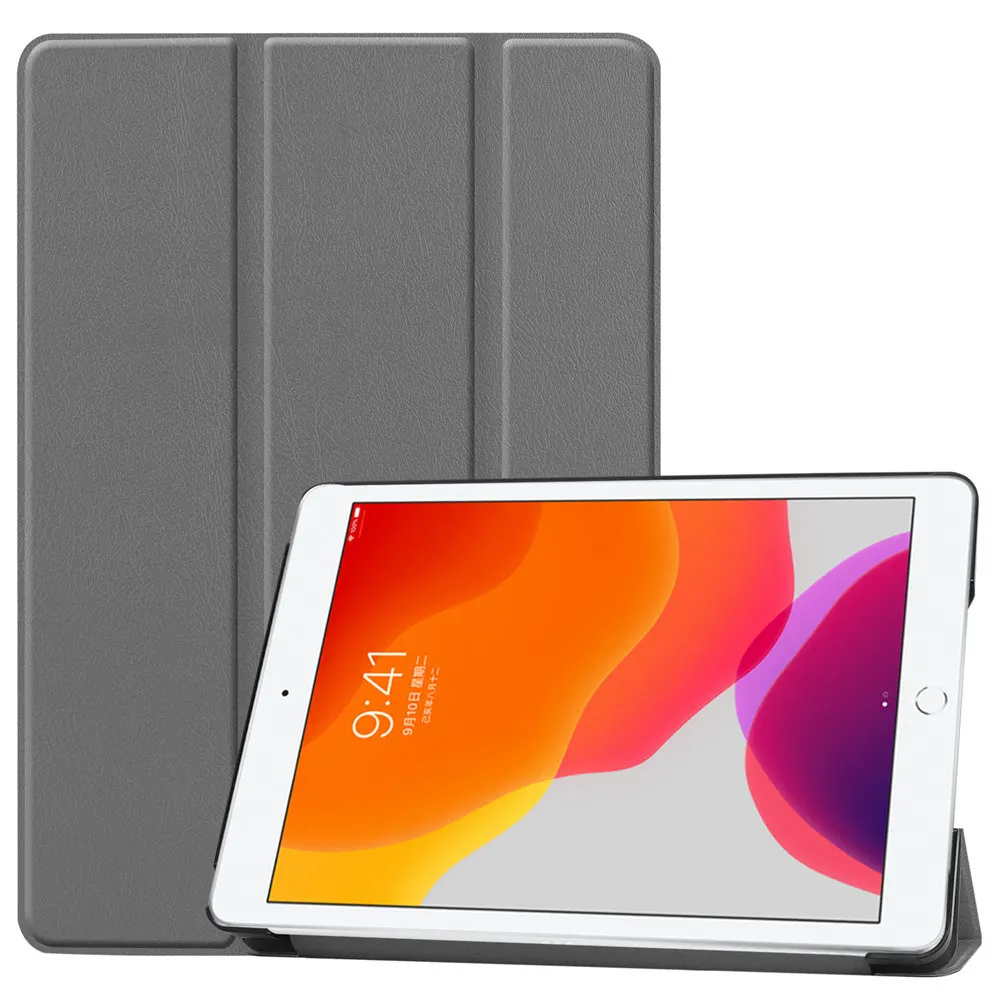 iPad-10.2-case-i1