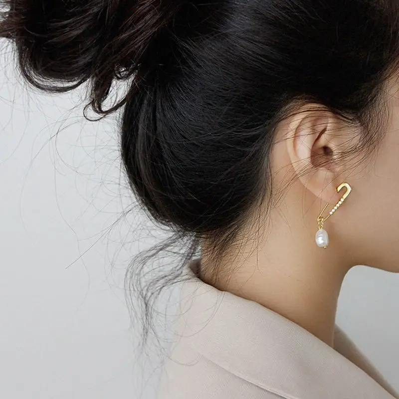 Hb0b3a15fe3e143c2a67c2b415b865c87R