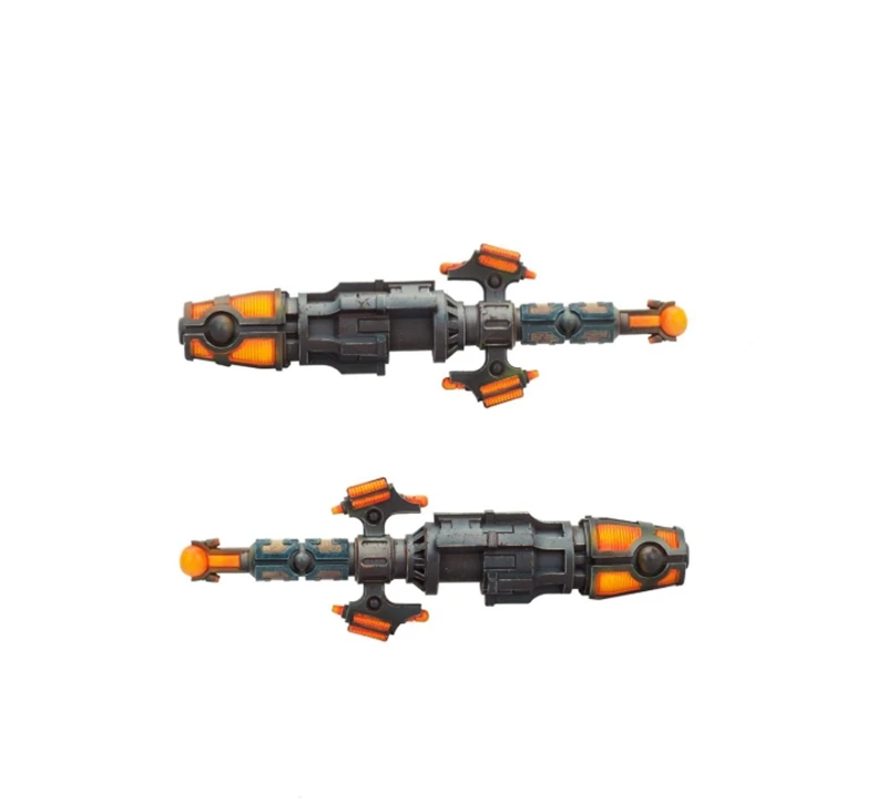 

Necron Seraptek Heavy Construct Singularity Generators